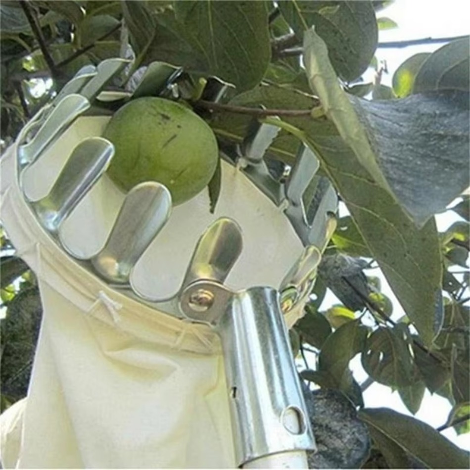 Multifunctionele telescopische - Farming Agriculture Tools recensie en prijs