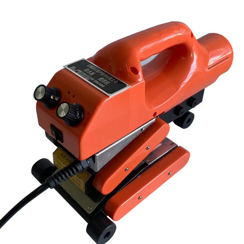 Draagbare automatische plastic - Farm Pond Liner recensie en prijs