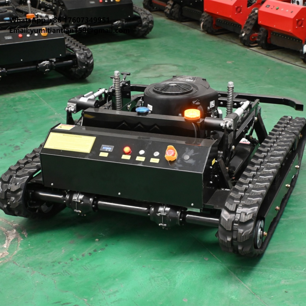 Automatische landbouw 800 mm i - Farming In Agriculture recensie en prijs