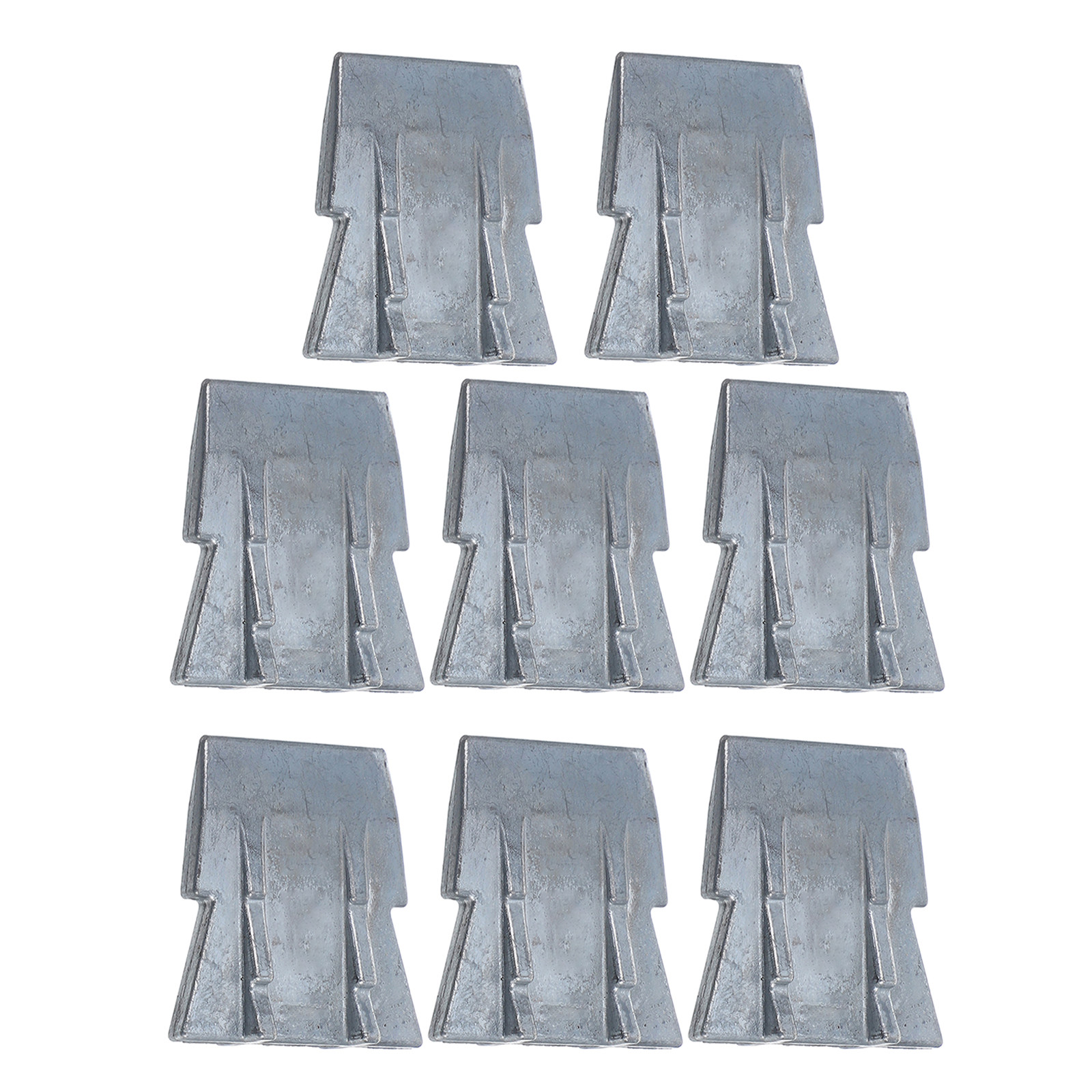 8 stuks landbouwgereedschap be - Farming Agriculture Tools recensie en prijs