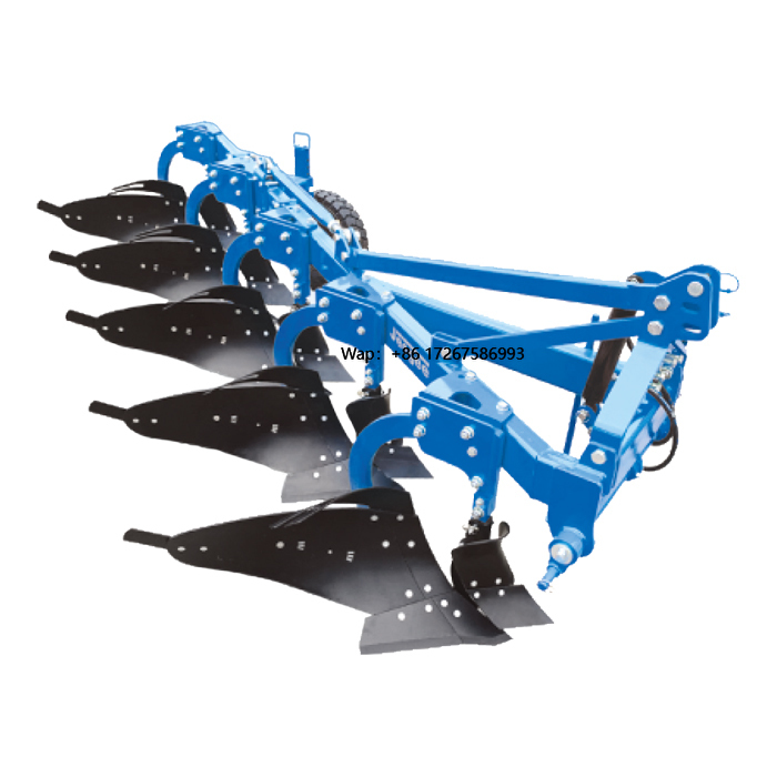 Directe verkoop Groot gereedsc - Farming Agriculture Tools recensie en prijs