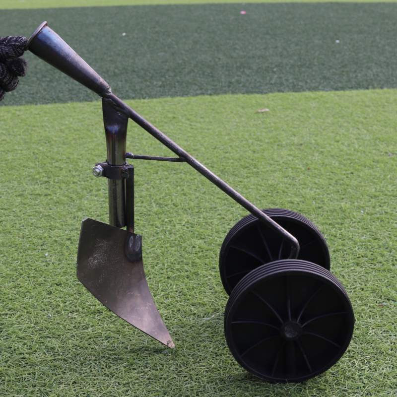 Tuinonkruidbestrijdingsgereeds - Farming Agriculture Tools recensie en prijs